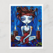 Postkaart (Voorkant)