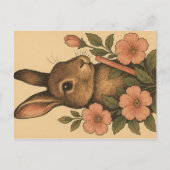 Postkaart (Voorkant)