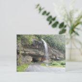 Postkaart (Staand voorkant)