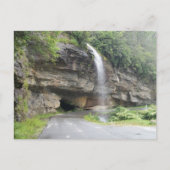 Postkaart (Voorkant)