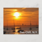 Postkaart (Voorkant)