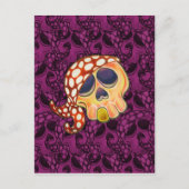 postkaart (Voorkant)