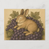 Postkaart (Voorkant)