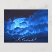 Postkaart (Voorkant)