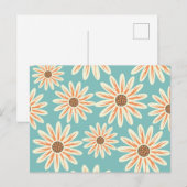 postkaart (Voorkant / Achterkant)