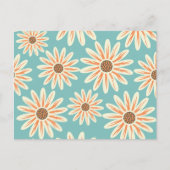 postkaart (Voorkant)