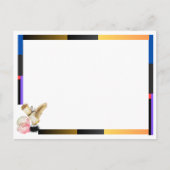 postkaart (Voorkant)