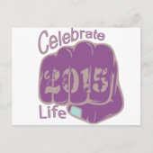 postkaart (Voorkant)