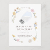 Postkaart (Voorkant)