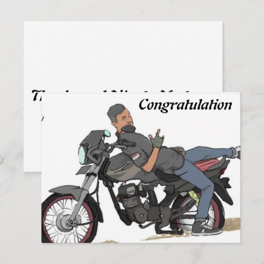 Postkaart, Formaat: Standaard ansichtkaart, Papier Briefkaart (Voorkant / Achterkant)