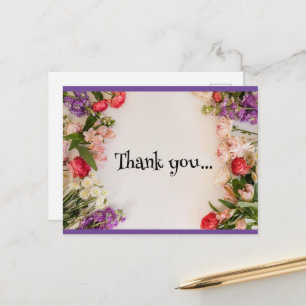 Postkaart, formaat: standaard Briefkaart, papier:  Briefkaart