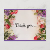 Postkaart, formaat: standaard Briefkaart, papier: Briefkaart (Voorkant)