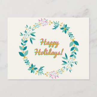 Postkaart, formaat: standaard Briefkaart, papier:  Briefkaart