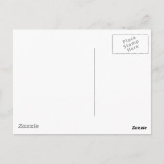 Postkaart, formaat: standaard Briefkaart, papier:  Briefkaart