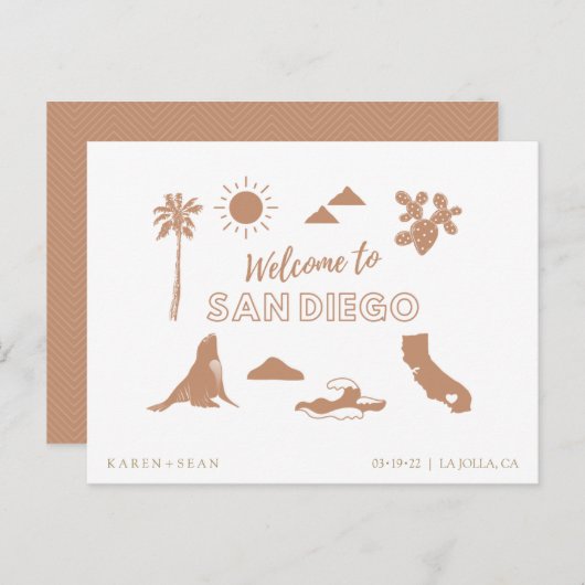 Postkaart, formaat: standaard Briefkaart, papier:  Briefkaart (Voorkant / Achterkant)