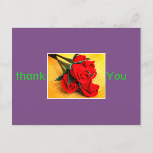 Postkaart, formaat: standaard Briefkaart, papier: Briefkaart