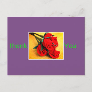 Postkaart, formaat: standaard Briefkaart, papier:  Briefkaart