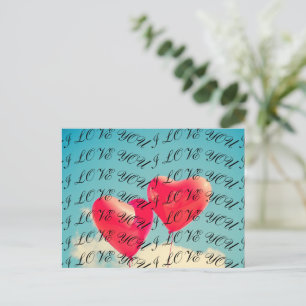 Postkaart, formaat: Standaard Briefkaart, papier: Briefkaart