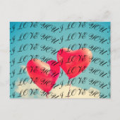 Postkaart, formaat: Standaard Briefkaart, papier: Briefkaart (Voorkant)