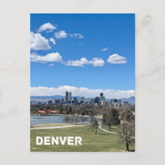 Postkaart, formaat: standaard Briefkaart, papier: Briefkaart