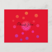 Postkaart, formaat: standaard Briefkaart, papier:  Briefkaart (Voorkant)