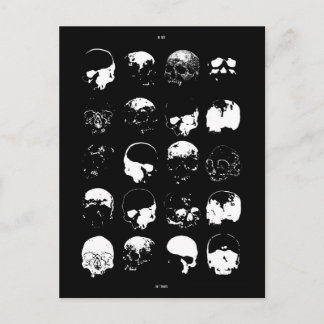 Postkaart, formaat: standaard Briefkaart, papier:  Briefkaart