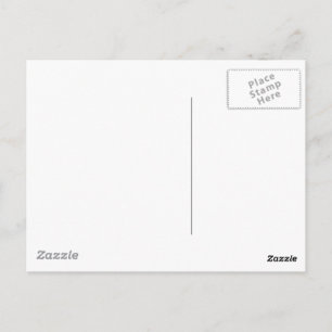 Postkaart, formaat: standaard Briefkaart, papier: Briefkaart