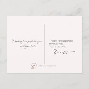 Postkaart, formaat: standaard Briefkaart, papier:  Briefkaart