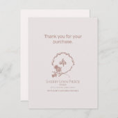 Postkaart, formaat: standaard Briefkaart, papier:  Briefkaart (Voorkant / Achterkant)