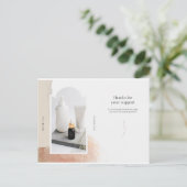 Postkaart, formaat: Standaard Briefkaart, papier: Briefkaart (Staand voorkant)