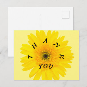 Postkaart, formaat: standaard Briefkaart, papier: Briefkaart