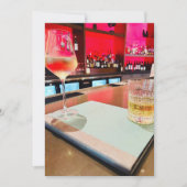 Postkaart Kaart (Voorkant)