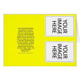 Postkaart Sjabloon Het MUSEUM Zazzle Gifts