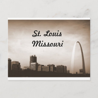 Postkaart van de pleister