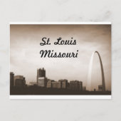 Postkaart van de pleister (Voorkant)