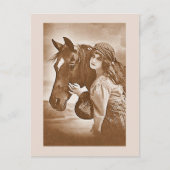 Postkaart voor zigeuners (Voorkant)