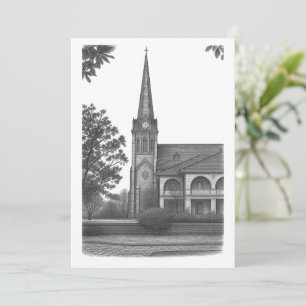Postkaartcollectie