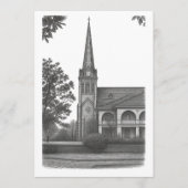 Postkaartcollectie (Voorkant)