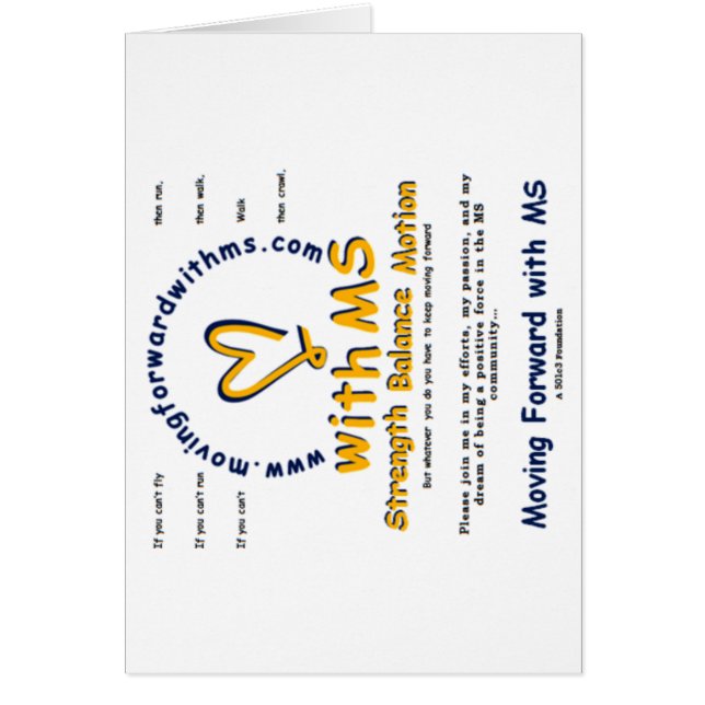 postkaartcorrespondent (Voorkant)