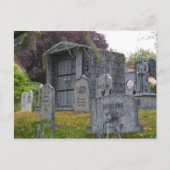 Postkaarten (Voorkant)