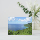 postkaarten (Staand voorkant)