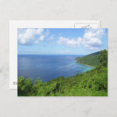 postkaarten (Voorkant / Achterkant)