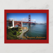 Postkaarten (Voorkant)