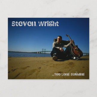 Postkaarten - Beach - Gepersonaliseerd 2