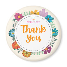 Postkaarten worden grappig voor moederdag