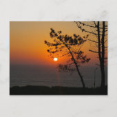 Postkarte Briefkaart (Voorkant)