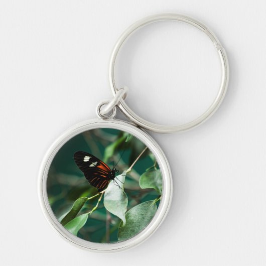 Postman 184 Sleutelhanger (Voorkant)