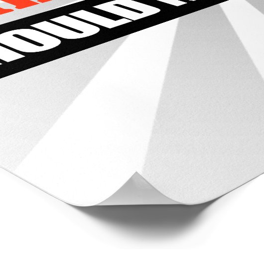 Postorderbruiden mogen geen eerste dame zijn -.png poster (Hoek)