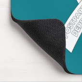 postpartum depressie Bewustheid Muismat (Hoek)