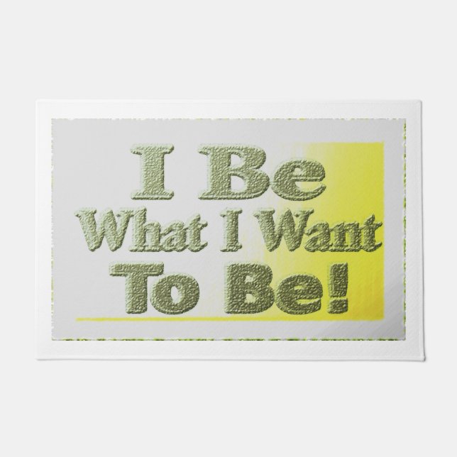 Postpaspoorthouder Grote Moleskine-Notitieboek Deurmat (Voorkant)